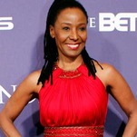 Legend and Icon B. Smith Has Died at 70