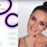 Of Course Influencers Are Scamming Their Employers