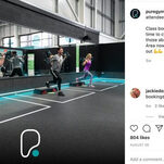 Misguided British Gym Celebrates Black History Month With a Fucked-Up Slavery-Themed Workout