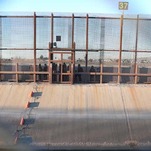 The Democrats' Long, Disastrous Love Affair With 'Border Security'