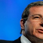 Disney May Stop Filming in Georgia If the Abortion Ban Goes Into Effect