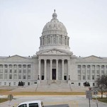 Missouri Republicans Don't Seem to Care That Their Constituents Want Health Care