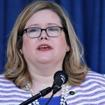This Bitch
