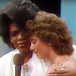 Please Just Give Me All the Old Oprah Episodes