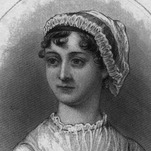 UK Tabloids Furious at Jane Austen Museum's Pivot to Accurate History