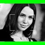 The Passion of Scheana Shay