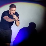 The Decade in Rock That Rock Fans Hated