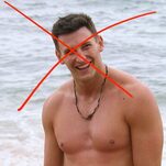In Bachelor in Paradise, Trust No Blakes