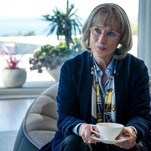 The Big Little Lies Meryl Murder Watch, Episode 5