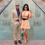 Jeff Bezos Reportedly Considers Himself the Alexander the Great of Modern Exploitation