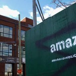 Buyer Beware When Shopping on Amazon