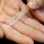 Johnson & Johnson Fined $344 Million for Selling Transvaginal Mesh Implants Despite Health Warnings