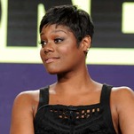 The Rookie's Afton Williamson Quits Show After Showrunner Allegedly Ignored Racist Bullying, Sexual Harassment