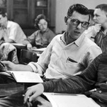 Professors Sexually Harassed Me for 10 Years, You're Goddamn Right I Go By 'Doctor'