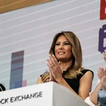 Be Best Is Finished After Attaining Its Goal of Informing Every American to Be Best