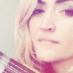 'It Was Hell:' Mommy Blogger Heather Armstrong on the Shitty Side of Internet Celebrity