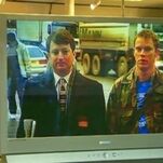 FX Wants to Do a Gender-Swapped American Remake of British Sitcom 'Peep Show'