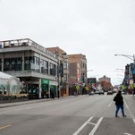 Chicago Alderman Faces Thousands in Fines for Keeping His Restaurant Open for Indoor Dining