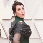 Prince William Is Not a Fan of Olivia Colman—Unlike the Rest of Us!