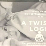 Republican Lawmaker 'Trolled' by Anti-Abortion Colleague After Speaking About Being Raped