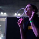 Vaping's Time Is Up