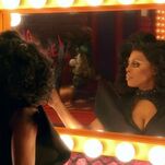 Tamisha Iman Was in the Right Place at the Wrong Time