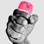 A Short History of Manly Beauty Products for Masculine Men
