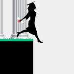 Practical College Courses That Don't Exist But Really Should