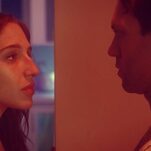 Bella Thorne's Debut Porn Film Is a Murderous Tale of Emasculation and 'Dominant, Prominent Pussy'