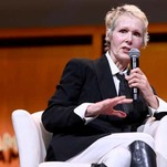 E. Jean Carroll's Attorneys Want Trump's DNA for Defamation Suit