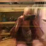 The Solitude of Self-Quarantine Is Both Terrifying and Lovely