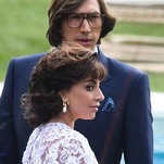 I'm Legitimately So Jealous Of This Rah Rah Bitch