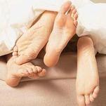 The Future of Just-For-Fun Sex Sounds Like No Fun at All
