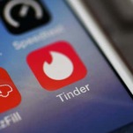 Dating Apps Don't Screen for Sex Offenders Because They Don't Have To