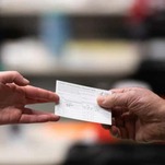 Vaccine Passports (or Something Like Them) May Be Coming Soon