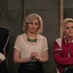 Women Can Do Anything, Including Release a Boring Charlie's Angels Remake Trailer