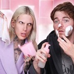 Jeffree Star Enlists Shane Dawson to Cause Drama Weeks After Claiming He Was 'Done With Drama'