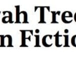 It's Probably Not Great That The Affair's Sarah Treem Is Adapting Rodham for Hulu