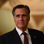 So Brave: Local Republican Will Not Vote for Petulant Dictator (Who Is Baldly Losing)