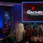 On The Bachelor, The Women Tell All But Only Say 'Sorry'