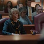 The Big Little Lies Meryl Murder Watch, Episode 6