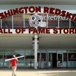 Women Accuse Former Washington Redskins Employees of Sexual Harassment and Verbal Abuse