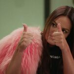 A Putrid Rot Is Festering in Real Housewives of Salt Lake City's Perfect Mormon Paradise