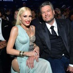 Well, Gwen Stefani, No One Wants a 'Covid Situation' at Their Wedding!