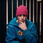 Justin Bieber's Show Seasons Refuses to Dig Deeper