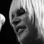 A Unique Case, Inevitably: Genesis P-Orridge on H/er Life and Loves in Previously Unpublished Interview