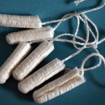 Coronavirus-Free New Zealand Will Offer Free Tampons, Pads In Schools