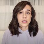 Now Is the Time to Drop That YouTube Apology Video