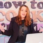 How to Cook That Is a One-Stop Shop For Debunking Viral Cooking Videos