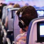 Airlines Discover a New Way to Make Flying Worse